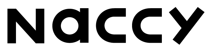 naccy_rogo0